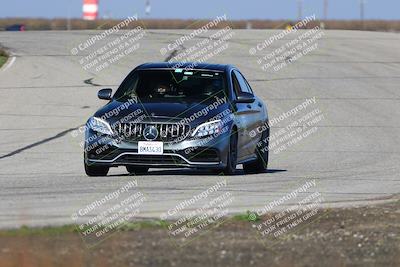 media/Nov-23-2025-Audi Club (Sun) [[e40b16ff69]]/A/Session 2 (Outside Grapevine)/